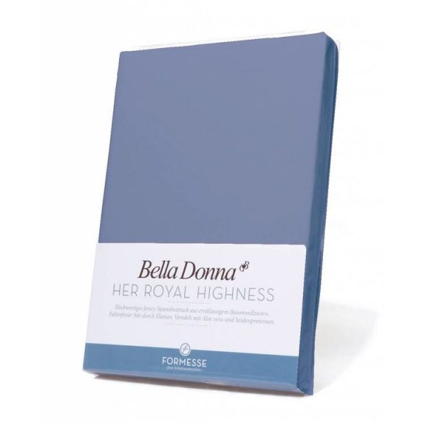 Bella Donna  K211