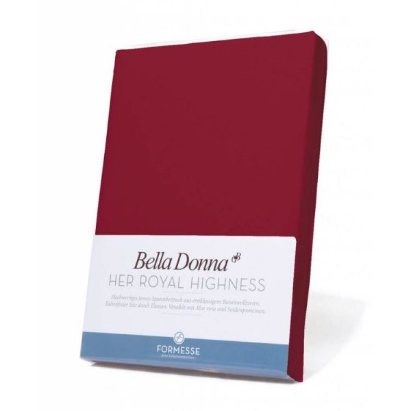 Bella Donna K188