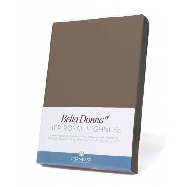 Bella Donna K126
