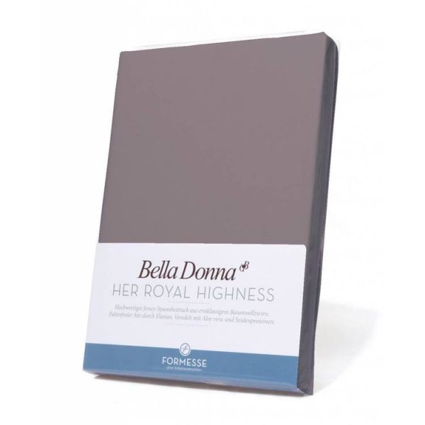 Bella Donna K528