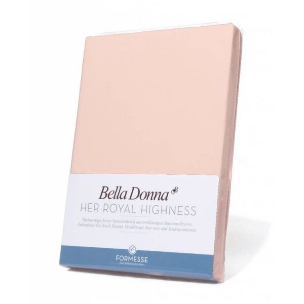 Bella Donna K566