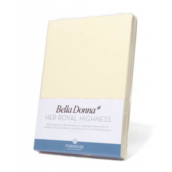 Bella Donna  K110
