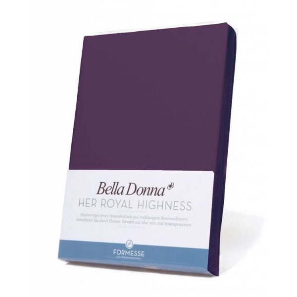 Bella Donna K543