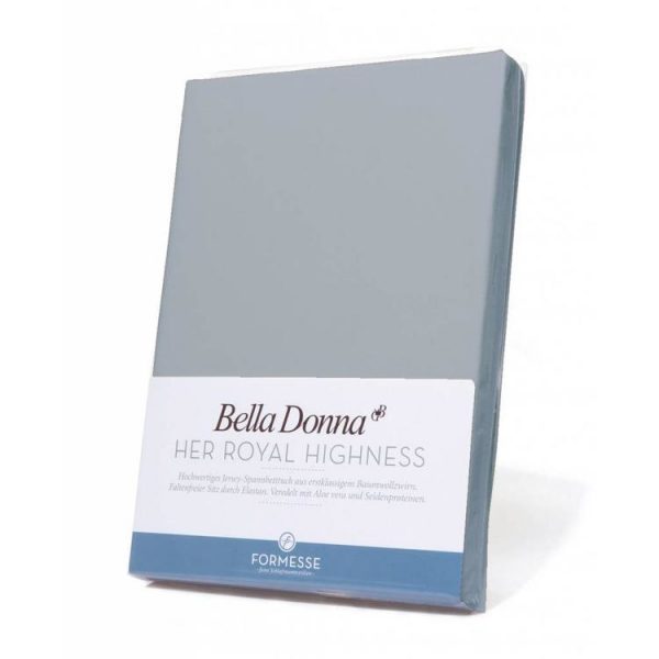 Bella Donna K703