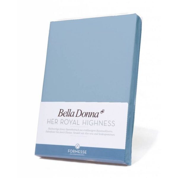 Bella Donna  K522