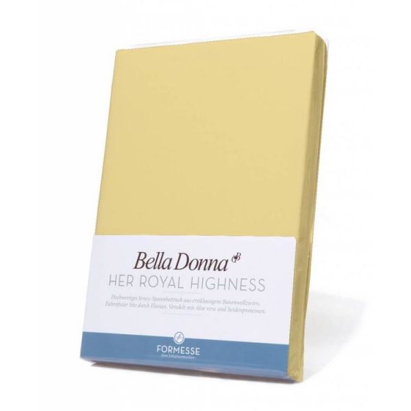 Bella Donna  K091
