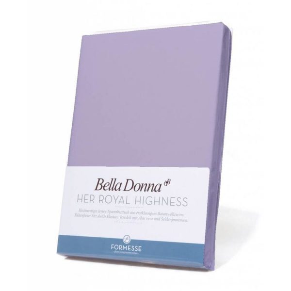 Bella Donna  K525