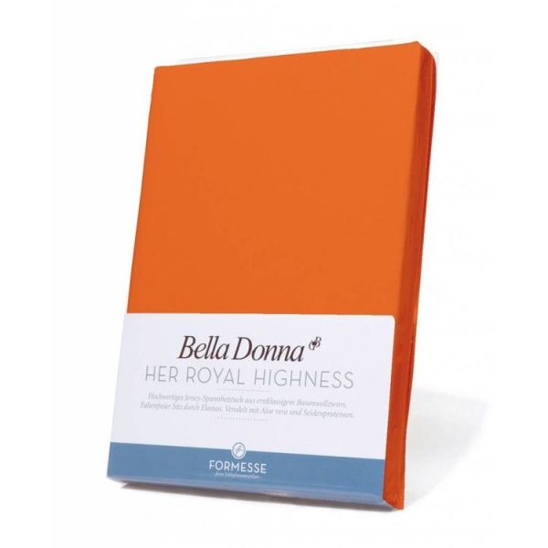 Bella Donna  K704