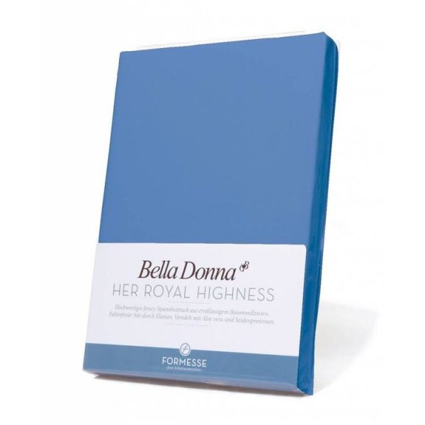 Bella Donna K180