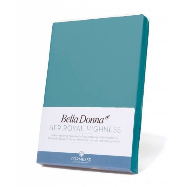 Bella Donna K302