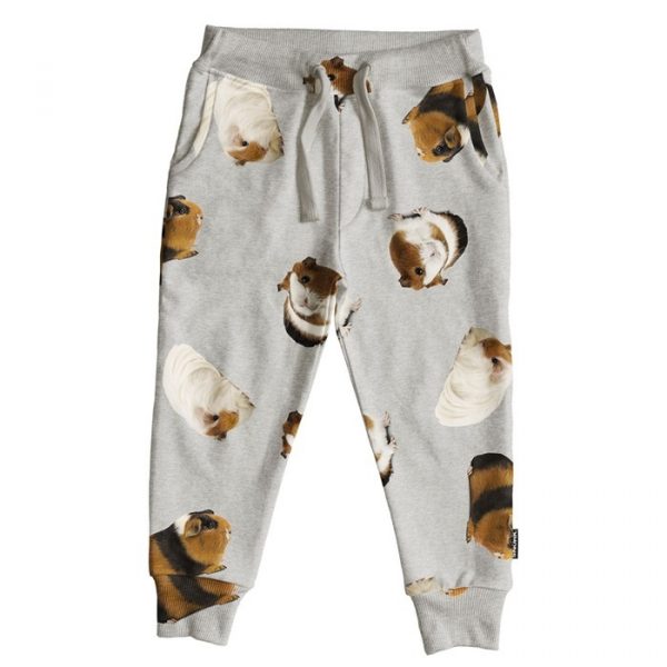 Trui met broek - Afbeelding 4
