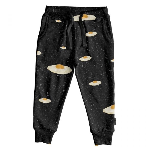 Trui met broek - Afbeelding 3