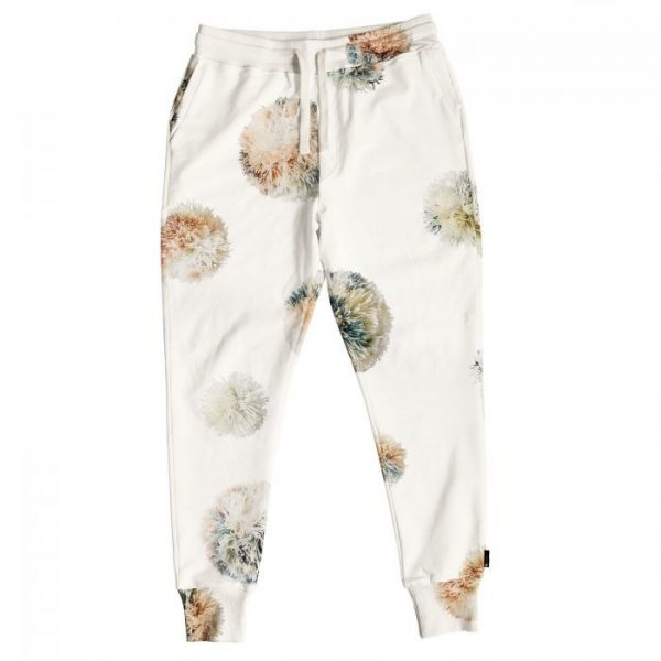 Trui met broek - Afbeelding 3