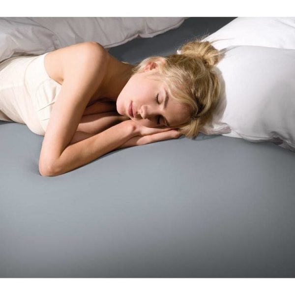 Bella Donna K703 - Afbeelding 2