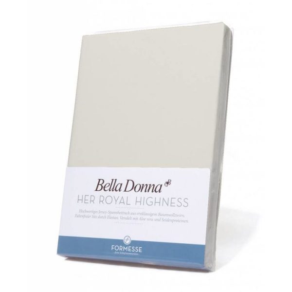 Bella Donna  K119
