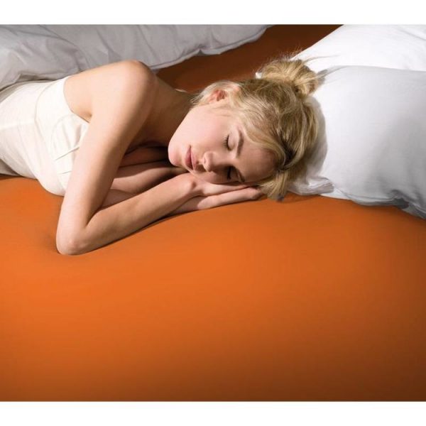 Bella Donna  K704 - Afbeelding 2
