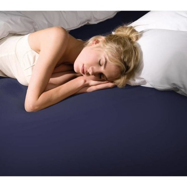 Bella Donna  K507 - Afbeelding 2