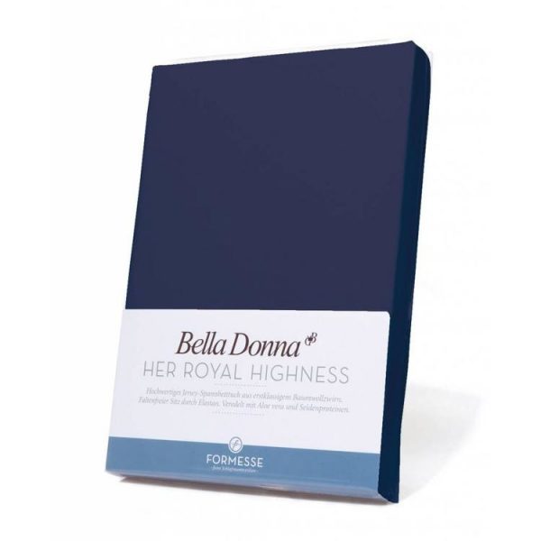 Bella Donna  K507