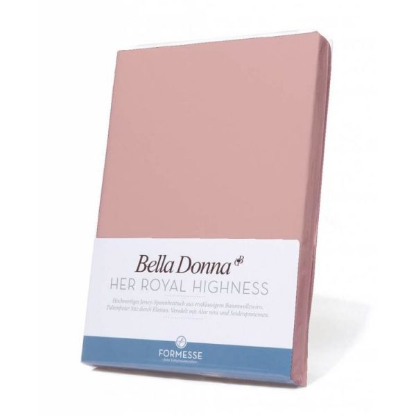Bella Donna  K565