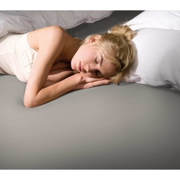 Bella Donna  K710 - Afbeelding 2