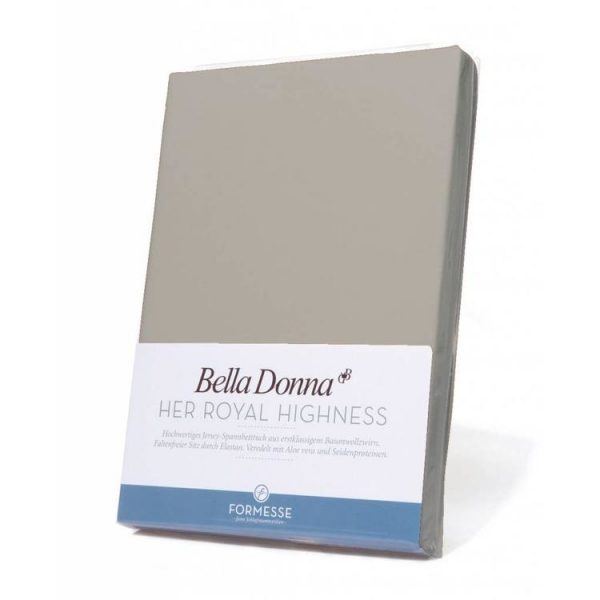 Bella Donna  K710