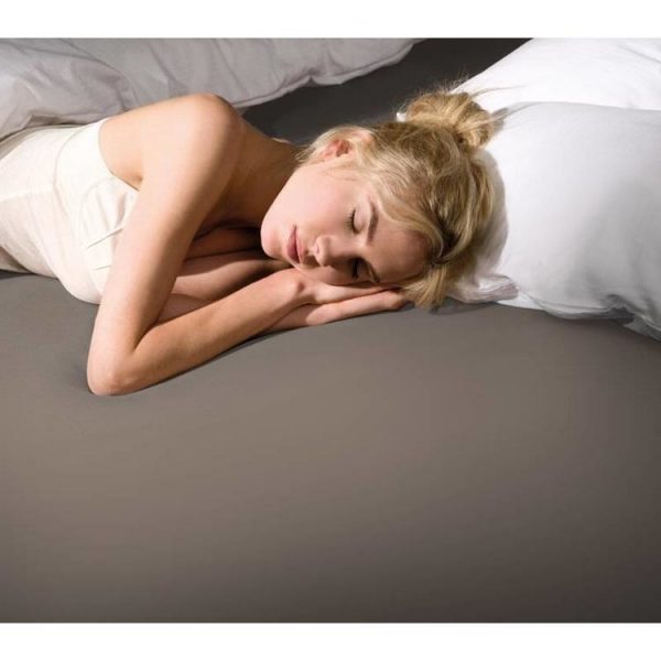Bella Donna K125 - Afbeelding 2