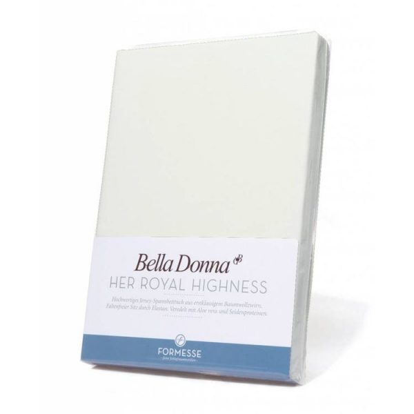 Bella Donna  K114