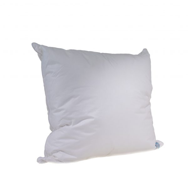 Synthetisch Softline hoofdkussen