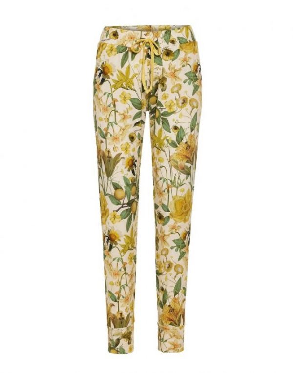 Pyjama set  'Saona + Jules Lisa' - Afbeelding 2