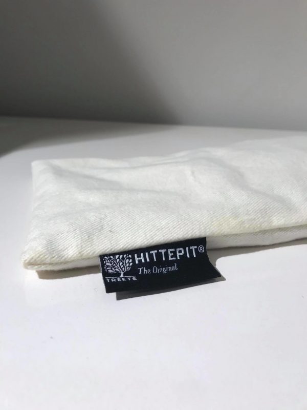 Hittepit - Kersenpit lang - Afbeelding 5
