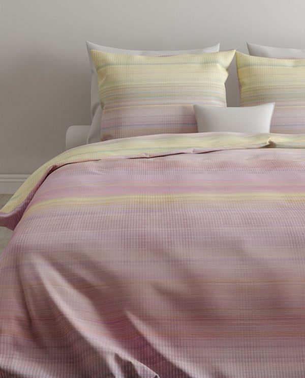Zo!Home 'Luz-Rose' 140/220 - Afbeelding 2