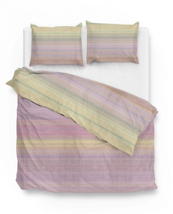 Zo!Home 'Luz-Rose' 140/220