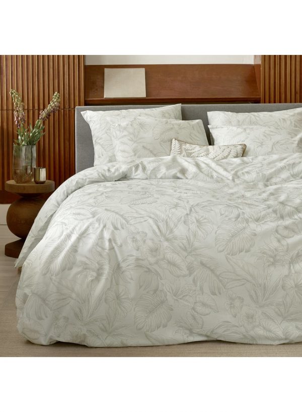 Cinderella 'Pacova - Natural' 260/220