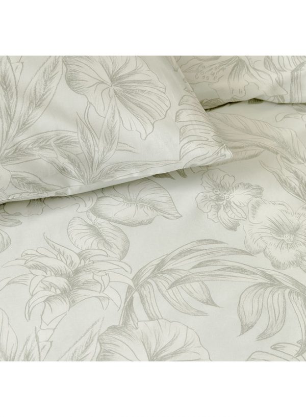 Cinderella 'Pacova - Natural' 260/220 - Afbeelding 2