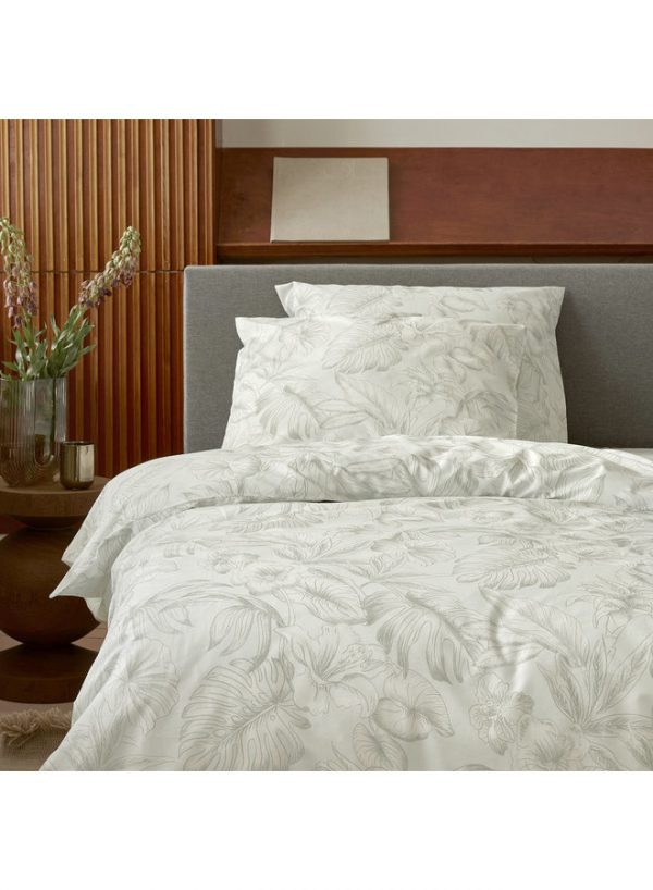 Cinderella 'Pacova - Natural' 260/220 - Afbeelding 3