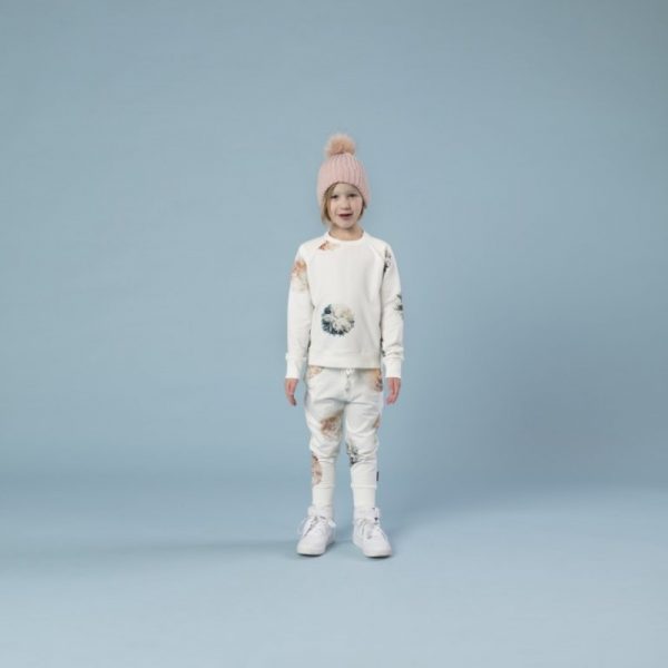 Trui met broek - Afbeelding 2