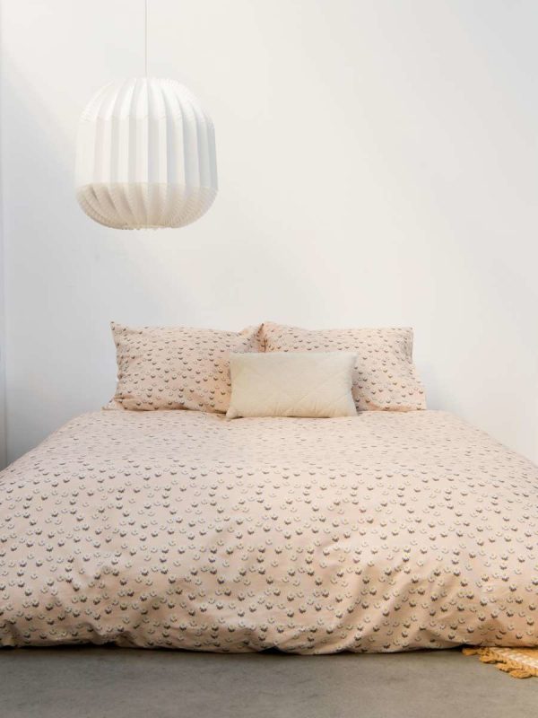SNURK 'Daisy Sunrise' 200/220 - Afbeelding 3