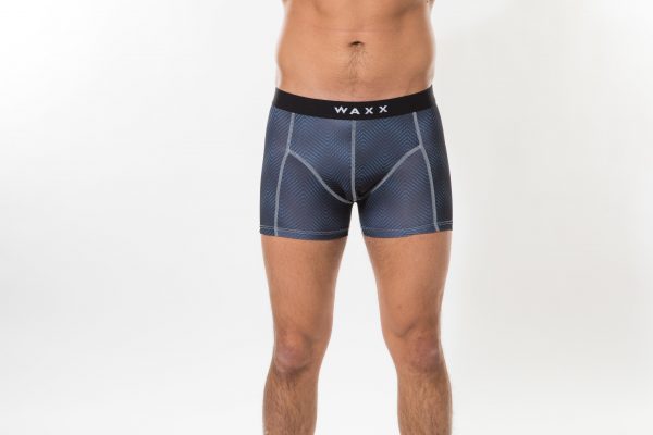 Boxershort heren - Afbeelding 2