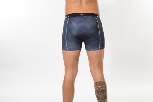 Boxershort heren - Afbeelding 3