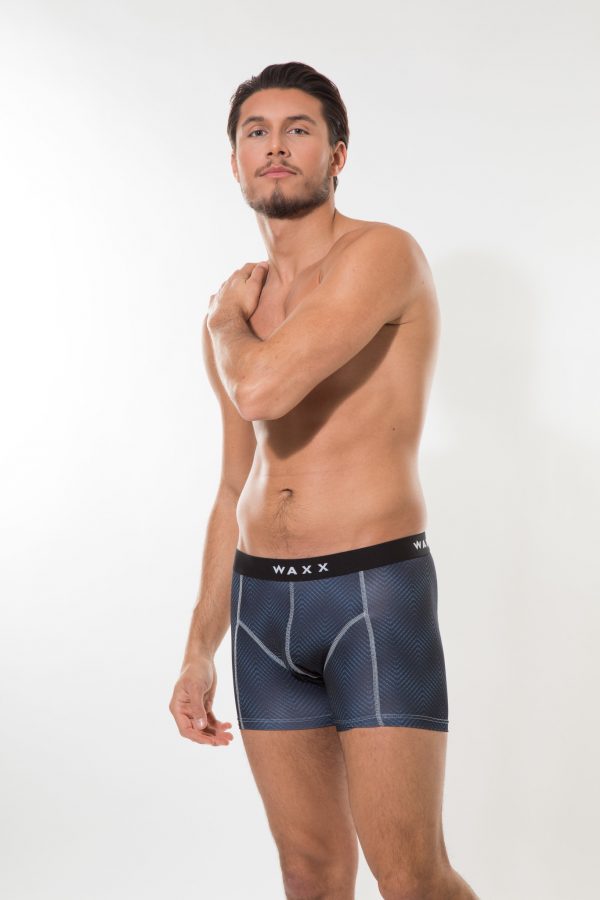 Boxershort heren