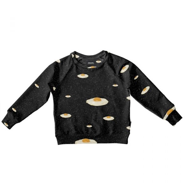 Trui met broek - Afbeelding 4